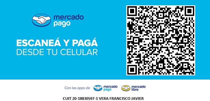 Código QR